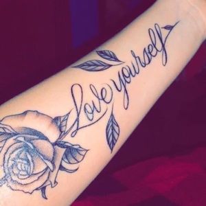 Meet your Posher, Lindsey